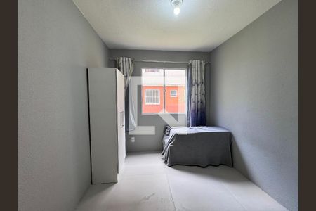 Apartamento à venda com 2 quartos, 42m² em São Miguel, São Leopoldo