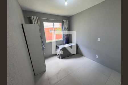 Apartamento à venda com 2 quartos, 42m² em São Miguel, São Leopoldo