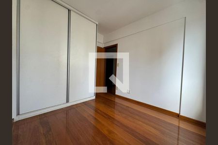Apartamento para alugar com 4 quartos, 260m² em União, Belo Horizonte