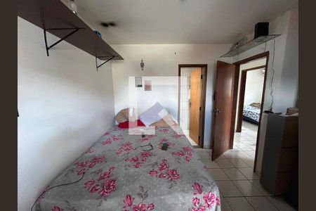 Apartamento para alugar com 3 quartos, 88m² em Santa Mônica, Uberlândia