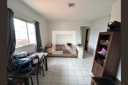 Apartamento para alugar com 3 quartos, 88m² em Santa Mônica, Uberlândia