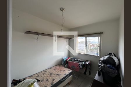 Apartamento para alugar com 3 quartos, 88m² em Santa Mônica, Uberlândia