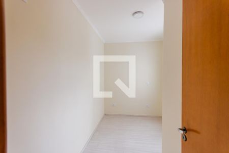 Quarto de apartamento para alugar com 2 quartos, 88m² em Jardim , Santo André