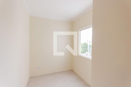 Quarto de apartamento para alugar com 2 quartos, 88m² em Jardim , Santo André