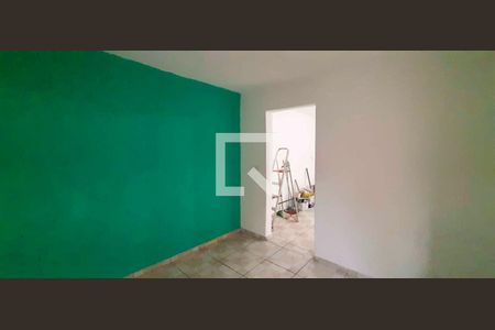 Casa para alugar com 2 quartos, 125m² em Vila Menck, Osasco