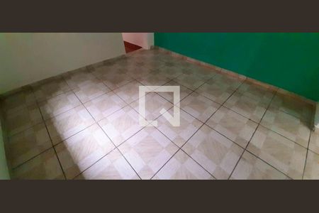 Casa para alugar com 2 quartos, 125m² em Vila Menck, Osasco
