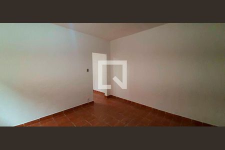 Casa para alugar com 2 quartos, 125m² em Vila Menck, Osasco