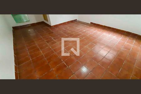 Casa para alugar com 2 quartos, 125m² em Vila Menck, Osasco