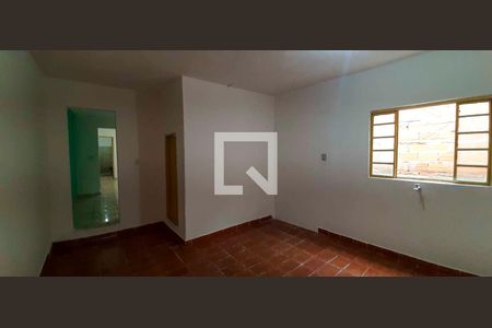 Casa para alugar com 2 quartos, 125m² em Vila Menck, Osasco