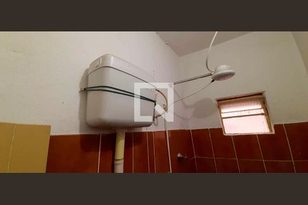 Casa para alugar com 2 quartos, 125m² em Vila Menck, Osasco