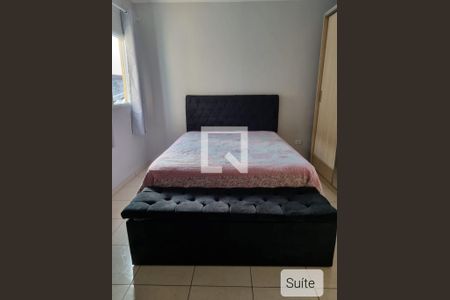 Casa à venda com 3 quartos, 115m² em Quinta da Paineira, São Paulo