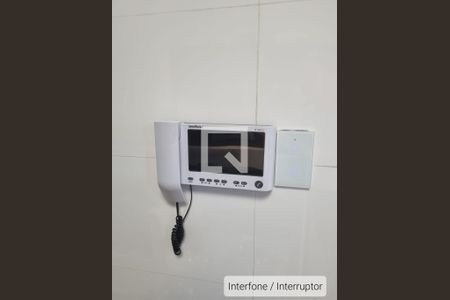 Casa à venda com 3 quartos, 115m² em Quinta da Paineira, São Paulo