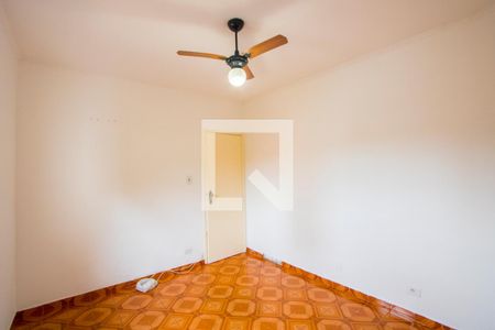 Quarto 1 de apartamento para alugar com 2 quartos, 72m² em Jardim Ocara, Santo André