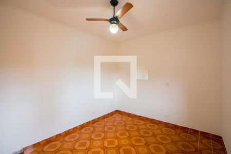 Quarto 1 de apartamento para alugar com 2 quartos, 72m² em Jardim Ocara, Santo André