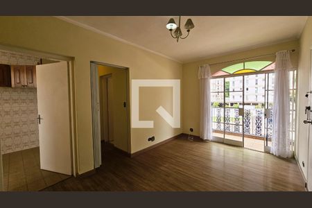 Apartamento à venda com 2 quartos, 66m² em Vila das Hortencias, Jundiaí