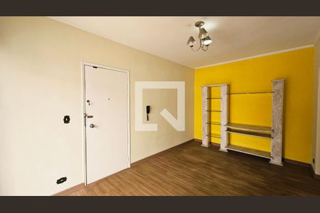 Apartamento à venda com 2 quartos, 66m² em Vila das Hortencias, Jundiaí