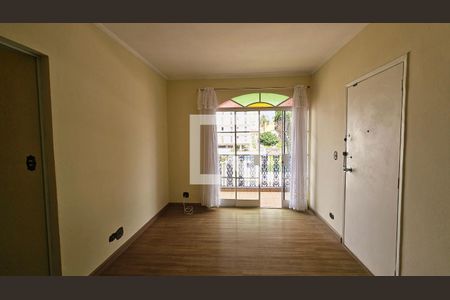Apartamento à venda com 2 quartos, 66m² em Vila das Hortencias, Jundiaí