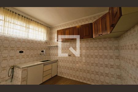 Apartamento à venda com 2 quartos, 66m² em Vila das Hortencias, Jundiaí