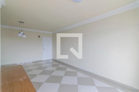 Apartamento para alugar com 4 quartos, 138m² em Santo Antônio, São Caetano do Sul
