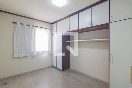 Apartamento para alugar com 4 quartos, 138m² em Santo Antônio, São Caetano do Sul