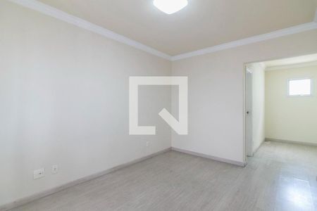 Apartamento para alugar com 4 quartos, 138m² em Santo Antônio, São Caetano do Sul