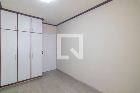 Apartamento para alugar com 4 quartos, 138m² em Santo Antônio, São Caetano do Sul