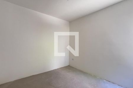 Quarto 2 de apartamento para alugar com 2 quartos, 45m² em Jardim Sao Luis (zona Norte), Guarulhos