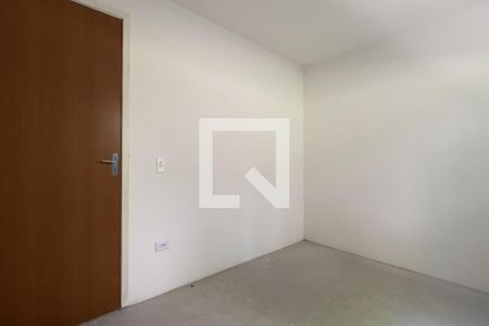 Quarto 1 de apartamento para alugar com 2 quartos, 45m² em Jardim Sao Luis (zona Norte), Guarulhos