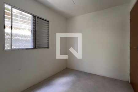Quarto 1 de apartamento para alugar com 2 quartos, 45m² em Jardim Sao Luis (zona Norte), Guarulhos
