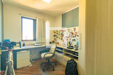 Apartamento para alugar com 3 quartos, 78m² em Vila Mascote, São Paulo