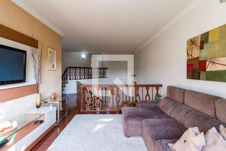 Apartamento à venda com 3 quartos, 220m² em Vila Andrade, São Paulo