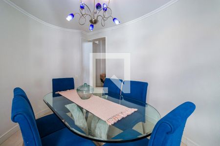 Apartamento à venda com 3 quartos, 220m² em Vila Andrade, São Paulo