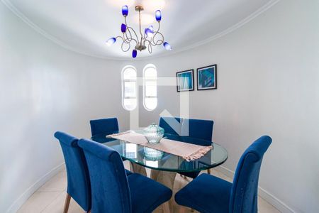 Apartamento à venda com 3 quartos, 220m² em Vila Andrade, São Paulo