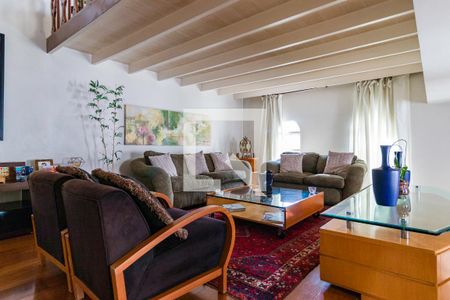 Apartamento à venda com 3 quartos, 220m² em Vila Andrade, São Paulo