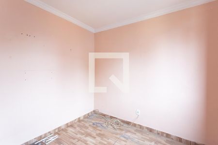 Quarto 1 de apartamento à venda com 2 quartos, 1m² em Conjunto Residencial José Bonifácio, São Paulo