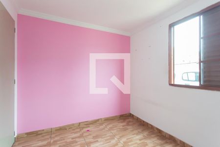 Quarto 2 de apartamento à venda com 2 quartos, 1m² em Conjunto Residencial José Bonifácio, São Paulo