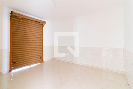 Quarto 1 de casa para alugar com 3 quartos, 130m² em Vila Anastácio, São Paulo