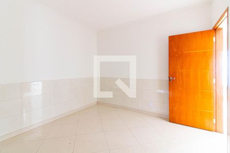 Quarto 1 de casa para alugar com 3 quartos, 130m² em Vila Anastácio, São Paulo