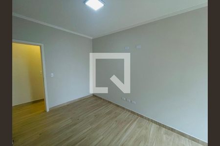 Quarto 1 de casa à venda com 3 quartos, 199m² em Vila Paulista, Guarulhos