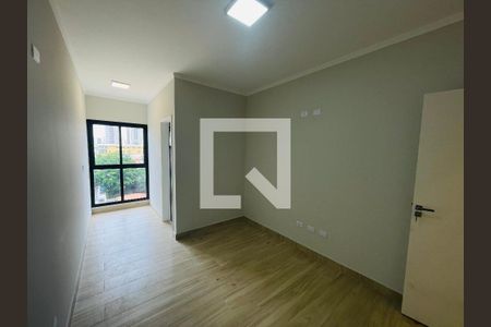 Quarto 1 de casa à venda com 3 quartos, 199m² em Vila Paulista, Guarulhos