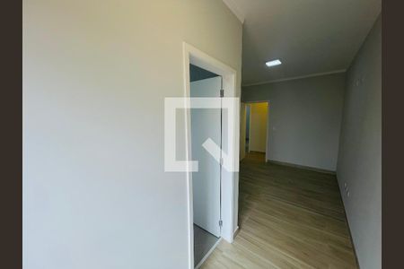 Quarto 1 de casa à venda com 3 quartos, 199m² em Vila Paulista, Guarulhos