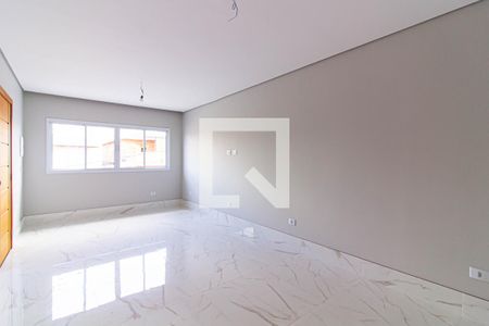 Sala de casa à venda com 3 quartos, 260m² em São Domingos, São Paulo
