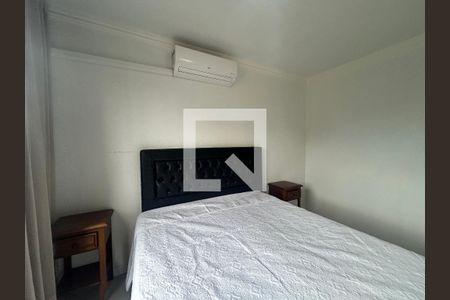 Quarto 1 de apartamento à venda com 2 quartos, 55m² em São Miguel, São Leopoldo