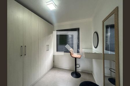 Quarto 2 de apartamento à venda com 2 quartos, 55m² em São Miguel, São Leopoldo
