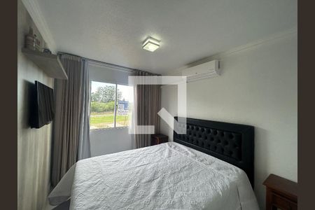 Quarto 1 de apartamento à venda com 2 quartos, 55m² em São Miguel, São Leopoldo