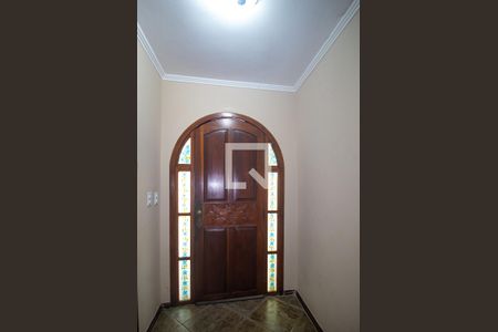 Sala de casa para alugar com 5 quartos, 400m² em Ipanema, Porto Alegre