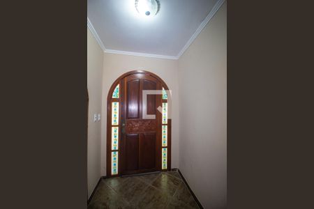 Sala de casa para alugar com 5 quartos, 400m² em Ipanema, Porto Alegre