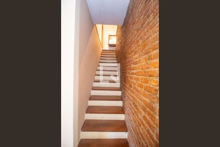 Sala de casa para alugar com 5 quartos, 400m² em Ipanema, Porto Alegre