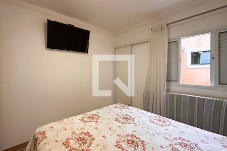 Suíte de casa à venda com 2 quartos, 112m² em Conjunto Habitacional Sao Fernando, São Bernardo do Campo