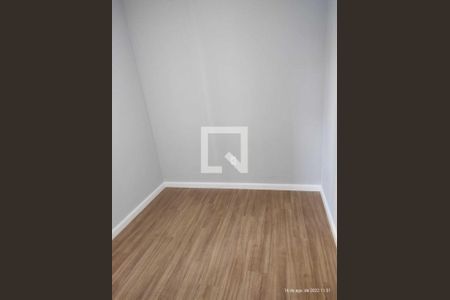 Apartamento à venda com 2 quartos, 56m² em Parque Fazendinha, Campinas